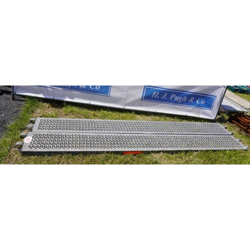 3M Scaffold ramps -2