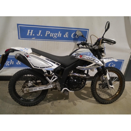 classic motorcycles spares