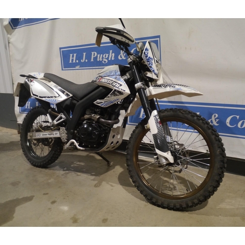 classic motorcycles spares