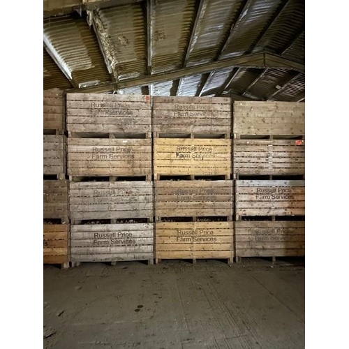 199 - Potato boxes -42