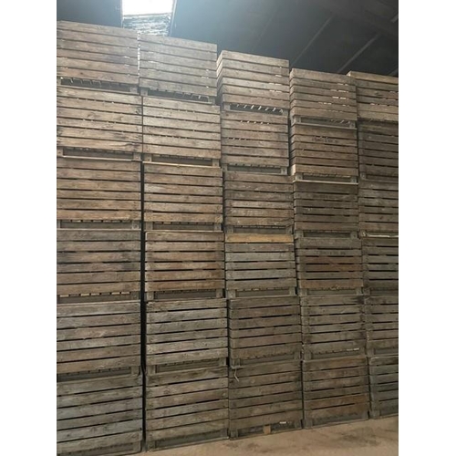 208 - Potato boxes -42