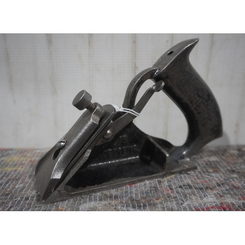 474 - Stanley No. 78 chisel plane