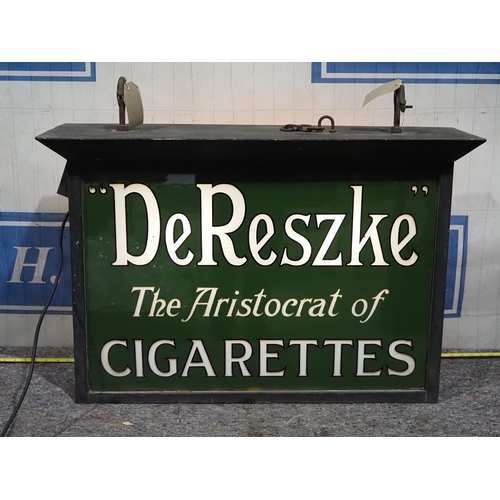 changi airport cigarettes 𝗡𝗼𝘁 𝘀𝗼 𝘀𝘄𝗲𝗲𝘁 😮‍💨 On 30 November 2025, ICA officers at Changi  Airport Terminal 1 foiled an attempt to bring in an e-vaporiser and heat  sticks (heat-not-burn tobacco) into Singapore. ICA Search