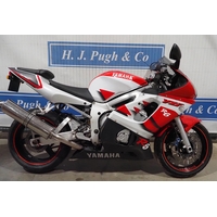 as① Amazon.com: Alphasonik AS120A 12