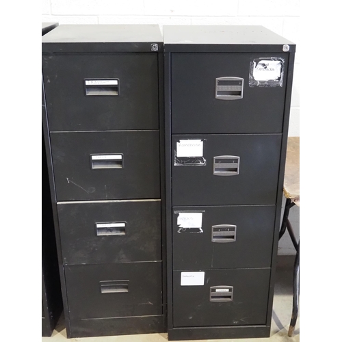 700 - Filing cabinet -2