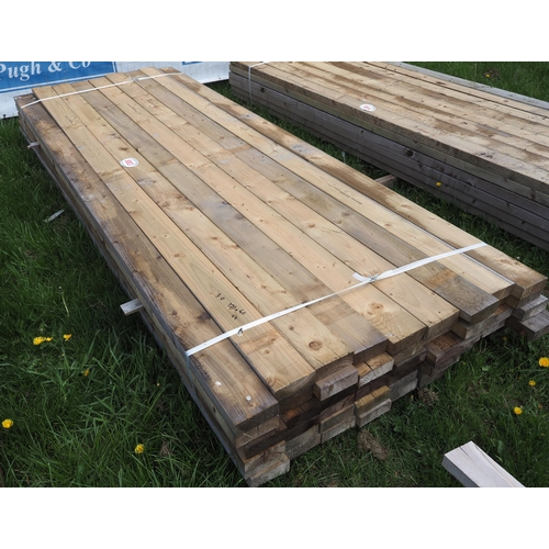 883 - Boards 3M x120x40 -54