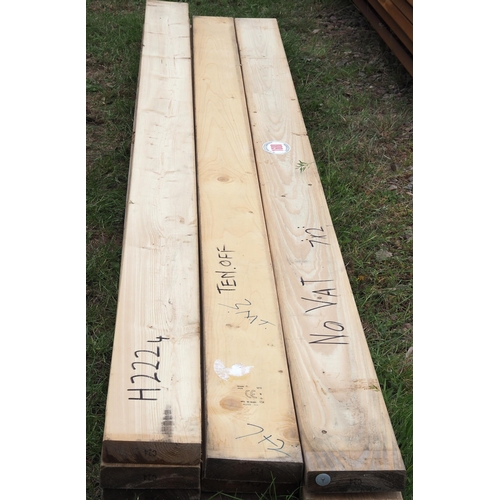 1680 - Timber 3.0Mx170x45 -10