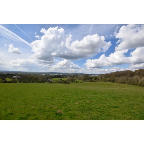6 - Land and Buildings at Bella Vista, Parkway, Ledbury, Herefordshire HR8 2JG
52.04 Acres land and buil... 