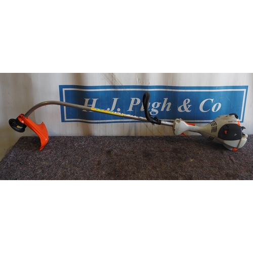 775 - Stihl FS40 strimmer