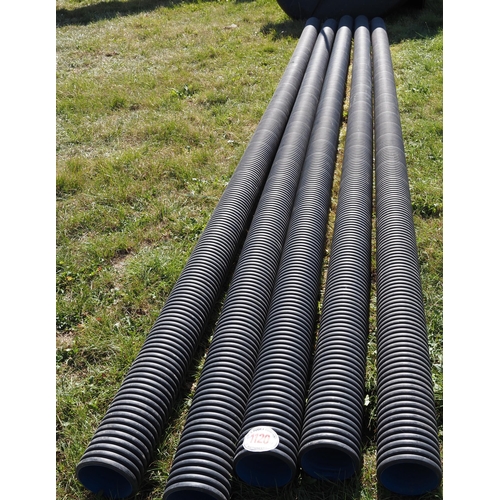 1120 - Twinwall pipe 6mx150mm -5