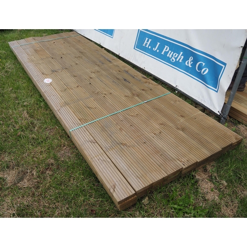 1269 - Decking 3.2m - 27