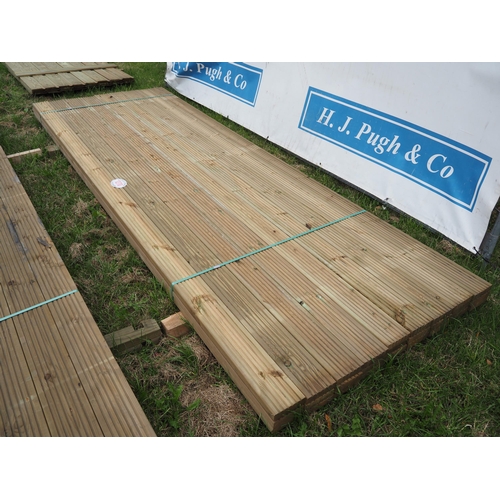 1270 - Decking 3.2m - 27