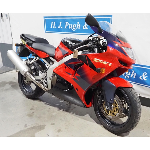 16-22-kawasaki-zx-10r-rotobox-