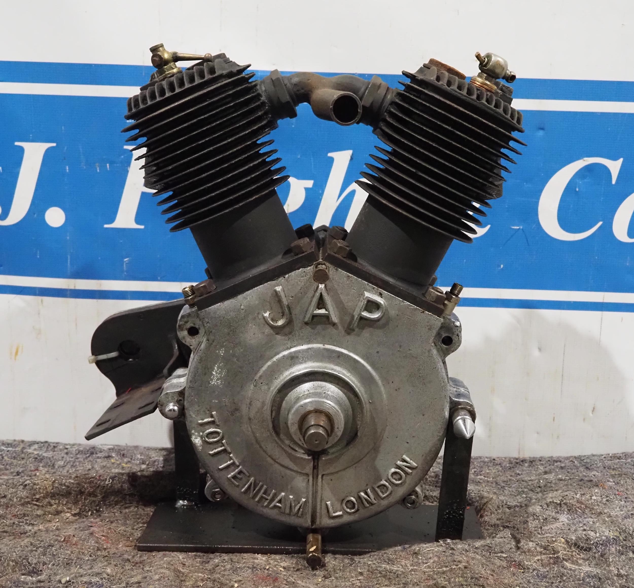 Jap Engine Imports  Used Engine For Sale 1800 577 527 Jap Engine