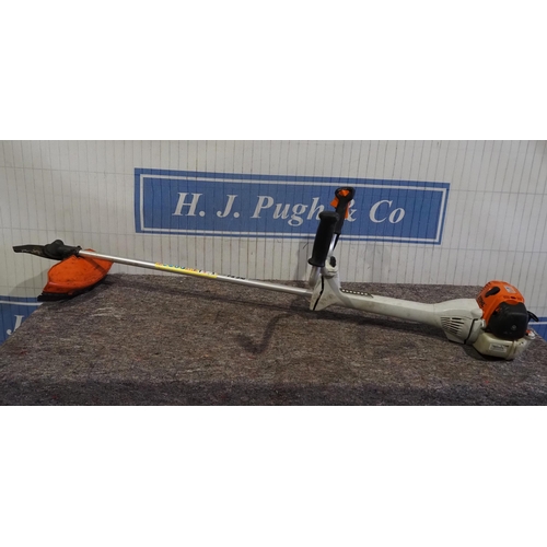 726 - Stihl FS 310 brush cutter AF