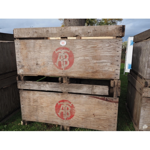 1681 - Potato boxes- 2