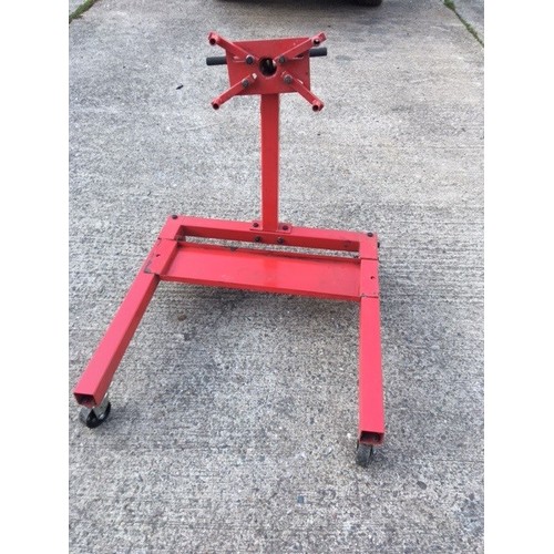 HJ Pugh Vintage & Classic Tractors, Tractor Spares, Stationary