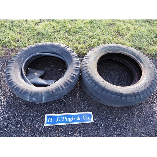 2182 - Tyres - 4