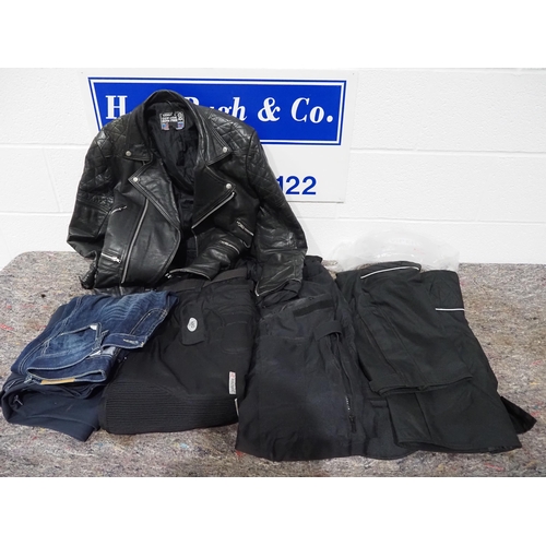 classic motorcycles spares