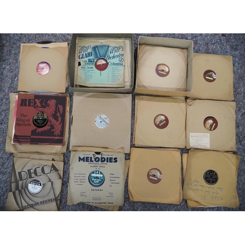 70 - Large quantity of jazz and classical vinyl albums to include the Spinners and Mendelssohn