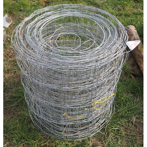 1162 - Roll of wire