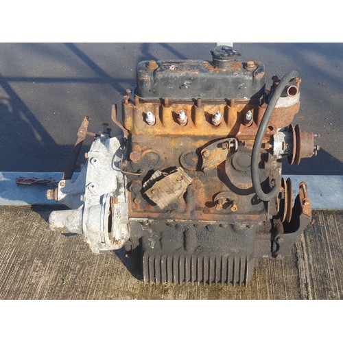 Lot 504       