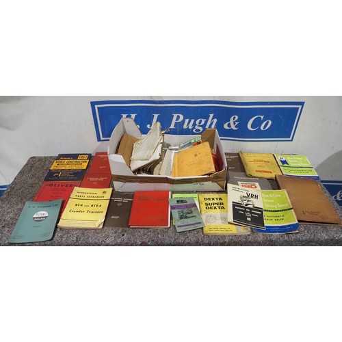 Lot 508       