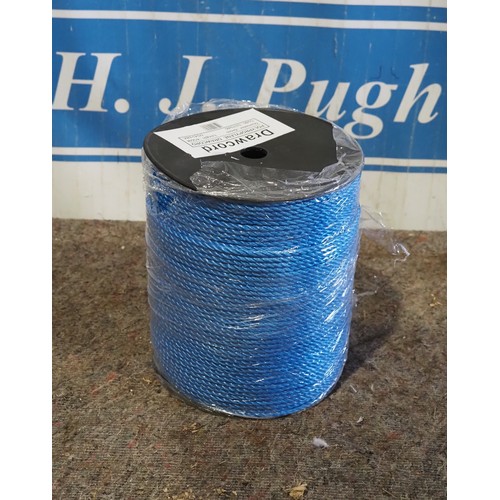 516 - 450m x 6mm Rope