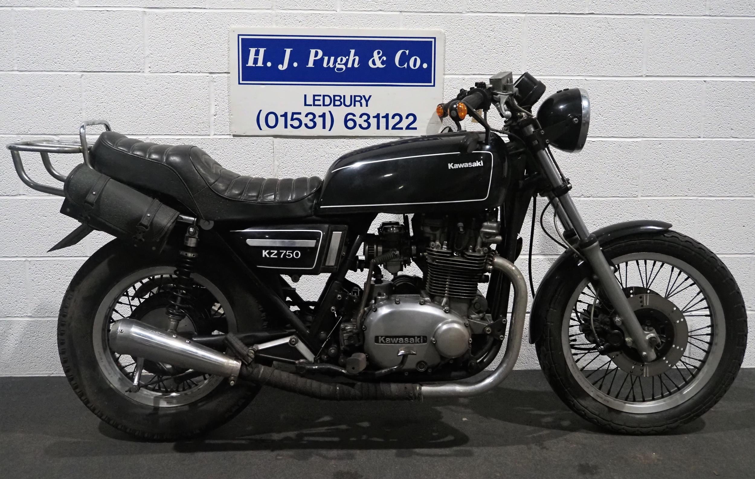Kawasaki 750SX '92-95 Aftermarket MIKUNI ARRESTER-FLAME Used