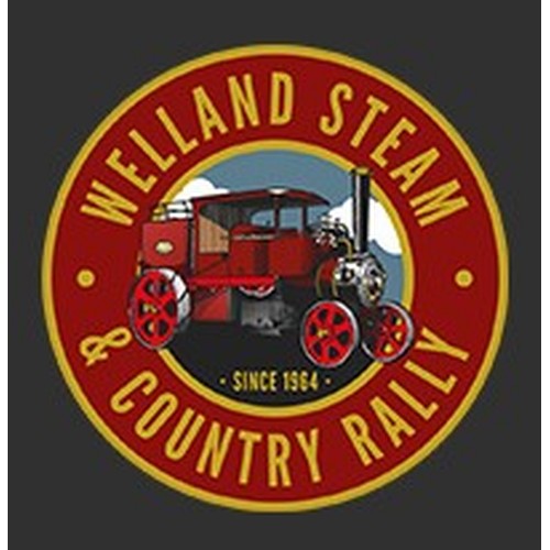 Photo for web