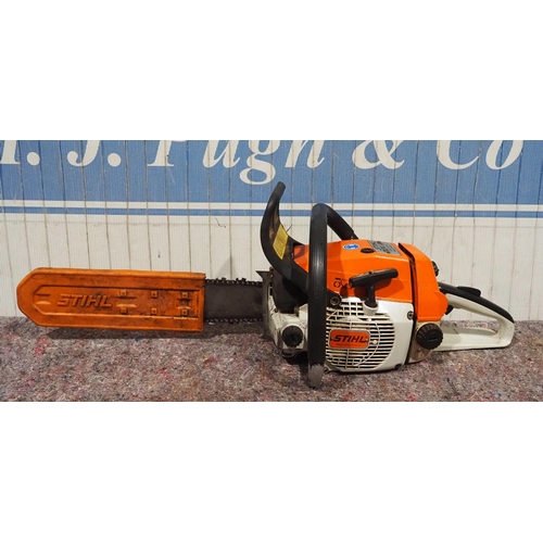 024 2024 av stihl