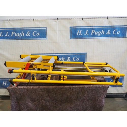 544 - Ugo access platform. 950mm