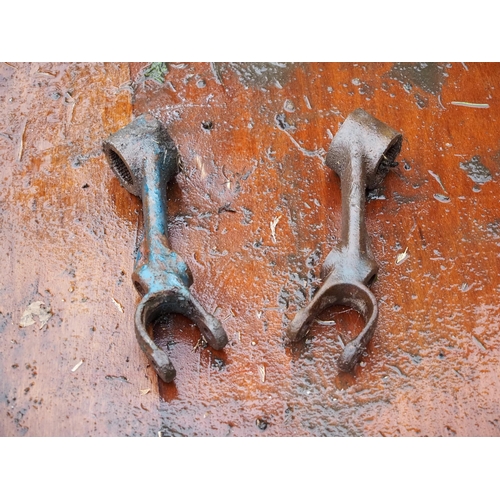 Lot 25        