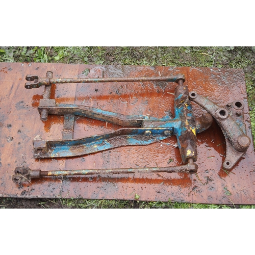 Lot 26        