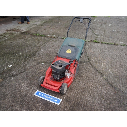 45 - Lawn mower for spares
