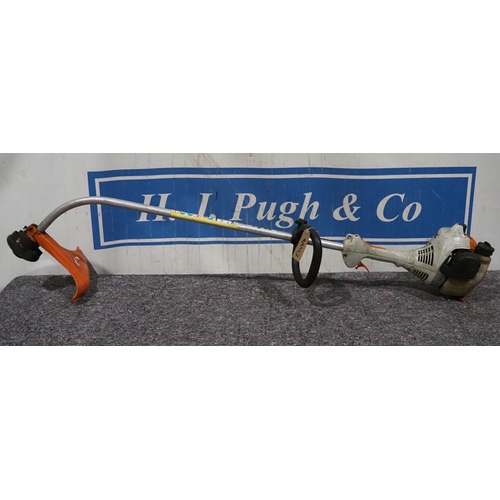 463 - Stihl FS 45 strimmer