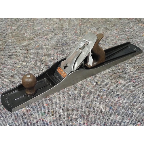 739 - Stanley No. 7 jointing plane