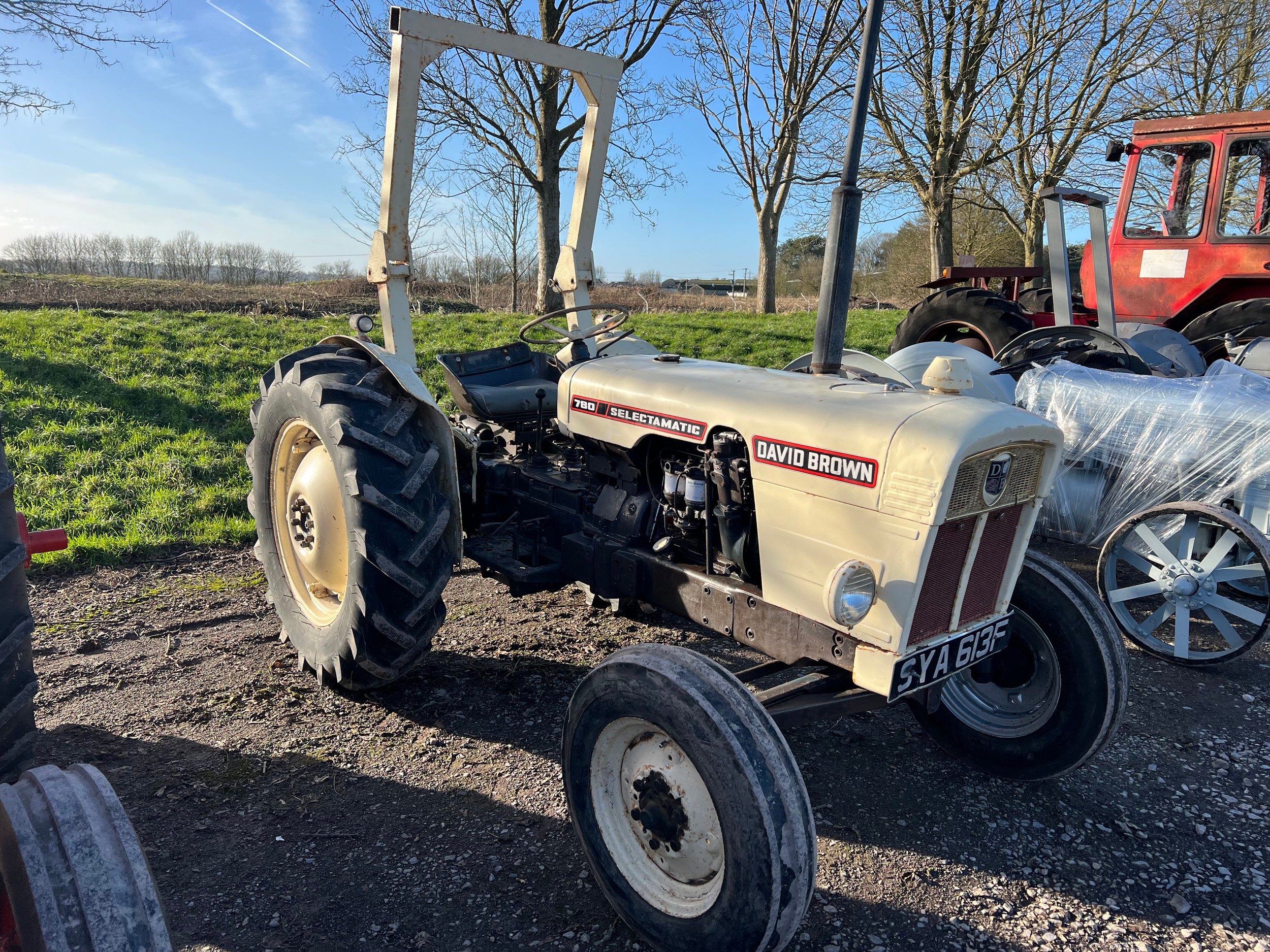 david-brown-780-tractor-recently-refurbished-runs-and-drives-vendor