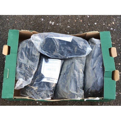 991 - 60 Pairs of work gloves