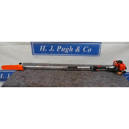 609 - Mitox pole pruner