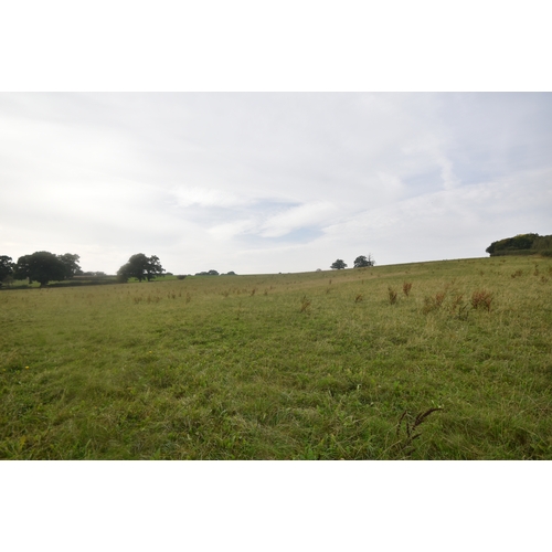 10.55 Acres Pasture & Woodland, Pendock, Worcestershire GL19 3PH