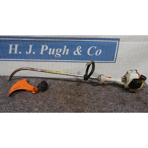 641 - Stihl FS45 strimmer AF