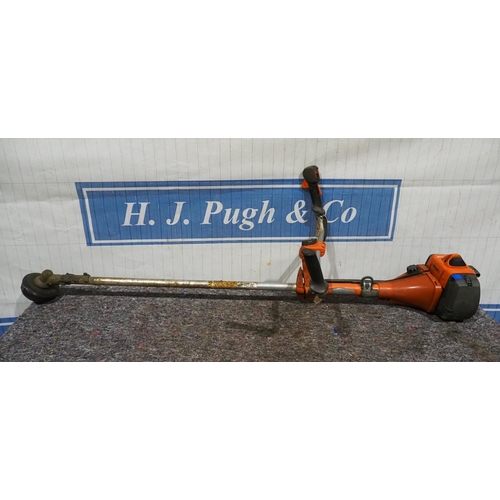 685 - Husqvarna 545RX brush cutter