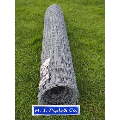 1368 - Tornado wire RL23/240/5 50m - 1