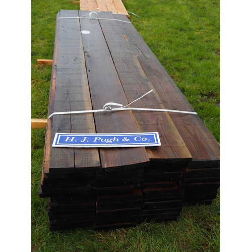 1067 - Boards 3.0m x200x25 - 60