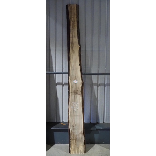 15 - Spalted Beech 148