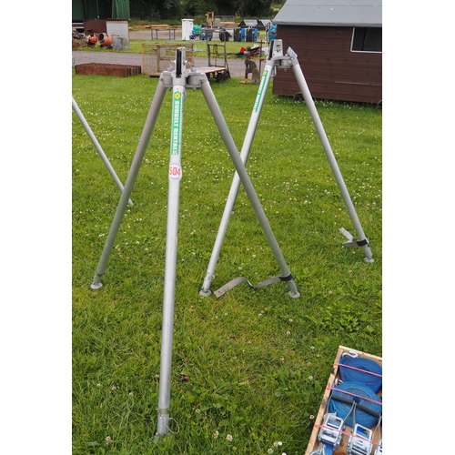 504 - G Tripod - 2