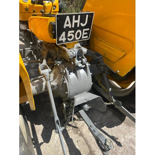 番号2135 アンプ内蔵Bluetoothスピーカー 作成番号 2135