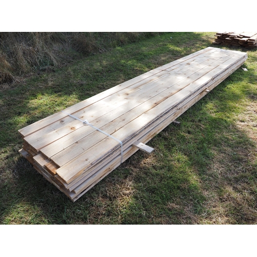 1068 - Timbers 4.8m x150x30 - 48