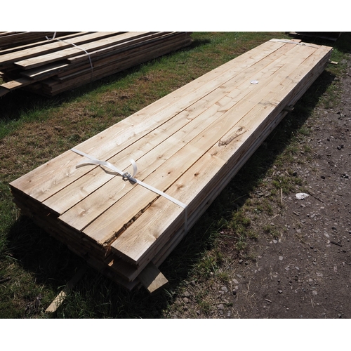 1069 - Timbers 4.8m x160x30 - 54